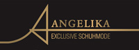 Angelika Logo