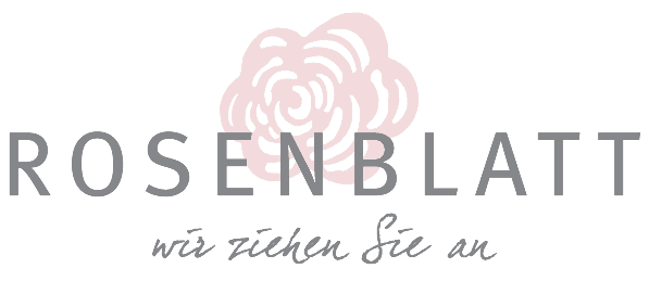 Rosenblatt Logo