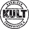 Kult Logo